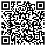 QR Code for Max Tec in Lafayette, LA 70508
