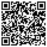QR Code for Kay C Moser DDS in Amite, LA 70422