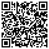 QR Code for Moving On A Budget in Shreveport, LA 71107