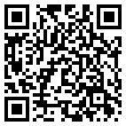 QR Code for MR Move in MANDEVILLE, LA 70471