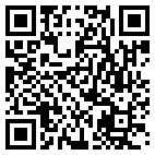 QR Code for Nails Tip in Walker, LA 70785