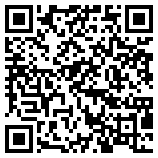 QR Code for Natalbany Middle School in Natalbany, LA 70451