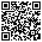 QR Code for Nolaout Com in Kenner, LA 70062