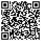 QR Code for Operation Hope in New Orleans, LA 70130