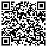QR Code for Orion Engineering in Gonzales, LA 70737