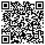 QR Code for Overtons Bar in Maringouin, LA 70757