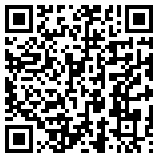 QR Code for Paradise Pools in Metairie, LA 70002