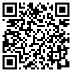 QR Code for Pc Zone in Metairie, LA 70001