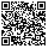 QR Code for Pearl River Eco-Tours in New Orleans, LA 70119