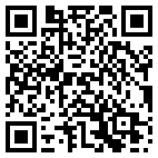 QR Code for Pets World in Jennings, LA 70546
