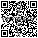 QR Code for Pierre Uzee Jewelry in NEW ORLEANS, LA 70170