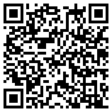 QR Code for Pineville Fast Stop in Pineville, LA 71360
