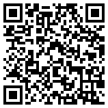 QR Code for Plant World Nursery & Hardware in Baton Rouge, LA 70814