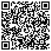 QR Code for Pontchartrain Waste Services in Mandeville, LA 70471