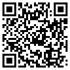 QR Code for Pops Lil Stop in Ethel, LA 70730