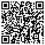 QR Code for Port of Call in New Orleans, LA 70116