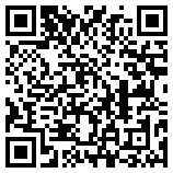 QR Code for National Oilwell Varco Petrex Process Systems in Harvey, LA 70058