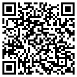 QR Code for Quality Electric in Baton Rouge, LA 70817