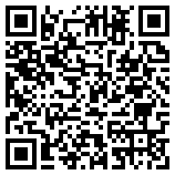 QR Code for R & B Entities in Port Allen, LA 70767