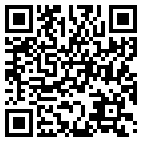 QR Code for Racin Homes in Port Allen, LA 70767