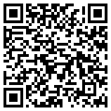 QR Code for Ramsey Travel Center in New Orleans, LA 70113