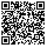 QR Code for Relax Property Management in Many, LA 71449