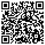 QR Code for Reserve Telephone in Reserve, LA 70084