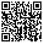 QR Code for Richards Bruce in Metairie, LA 70002