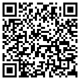 QR Code for Rickey Hermonans in Denham Springs, LA 70726