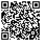 QR Code for River City Professional in Ruston, LA 71270