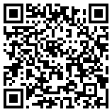 QR Code for Rock & Roll Auto Specialties in New Orleans, LA 70123