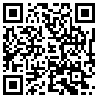 QR Code for Best Home Health in West Monroe, LA 71291