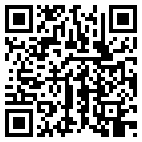 QR Code for Schools in Jena, LA 71342