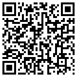 QR Code for Servicemaster Clean in Metairie, LA 70003