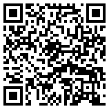 QR Code for Shell in Metairie, LA 70002