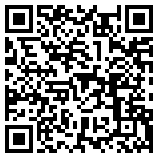 QR Code for Shelter Insurance - Delmon Mcnabb in Baton Rouge, LA 70816