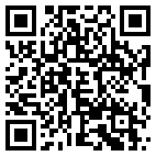 QR Code for Shoe Lounge in Houma, LA 70364