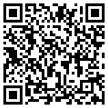 QR Code for Sobering Thoughts Online in Baton Rouge, LA 70810
