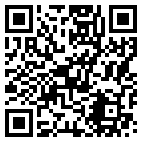 QR Code for Solar Pool in Metairie, LA 70002