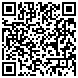 QR Code for Megapath in Oakdale, LA 71463