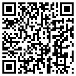 QR Code for Stanley Security in Baton Rouge, LA 70809