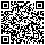 QR Code for Star Development in ADDIS, LA 70710