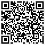 QR Code for Steven Seale Properties in Alexandria, LA 71301