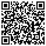 QR Code for Taylor Joyce Interiors in Haynesville, LA 71038