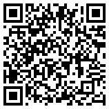 QR Code for Teamwork Solutions Group in Lafayette, LA 70508
