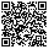 QR Code for Donut Pilot in Abbeville, LA 70510