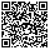 QR Code for The Fireplace Doctor in Grand Coteau, LA 70541