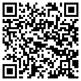 QR Code for The Nature Conservancy in Abita Springs, LA 70420
