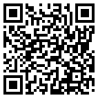 QR Code for Thomas & Thomas Law Offices in Shreveport, LA 71118