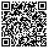 QR Code for Thompson Change Locks in Metairie, LA 70002